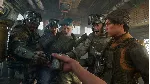 Metro Exodus GOLD (9 в 1) STEAM КЛЮЧ / РУССКИЙ ЯЗЫК
