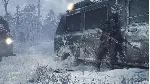 Metro Exodus - Expansion Pass (STEAM КЛЮЧ) РФ+КЗ+СНГ