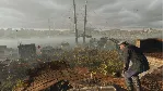 Metro Exodus - Expansion Pass (STEAM КЛЮЧ) РФ+КЗ+СНГ