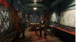 Metro Exodus - Expansion Pass (STEAM КЛЮЧ) РФ+КЗ+СНГ