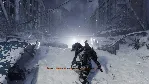 Metro Exodus - Expansion Pass (STEAM КЛЮЧ) РФ+КЗ+СНГ