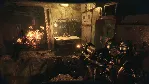 Metro Exodus - Expansion Pass (STEAM КЛЮЧ) РФ+КЗ+СНГ