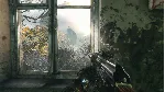 Metro Exodus - Expansion Pass (STEAM КЛЮЧ) РФ+КЗ+СНГ