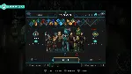 Children of Morta: Complete Edition (Steam ключ / РФ+Мир) - irongamers.ru