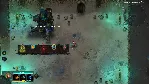 Children of Morta: Complete Edition (Steam ключ / РФ+Мир) - irongamers.ru