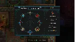 Children of Morta: Complete Edition (Steam ключ / РФ+Мир) - irongamers.ru