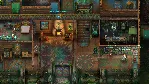 Children of Morta: Complete Edition (Steam ключ / РФ+Мир) - irongamers.ru