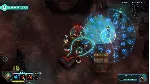 Children of Morta: Complete Edition (Steam ключ / РФ+Мир) - irongamers.ru