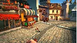 Asterix Obelix XXL 2 (steam key)