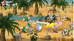 Asterix Obelix Slap them All (steam key)