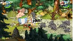 Asterix Obelix Slap them All (steam key)