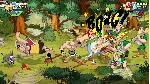 Asterix Obelix Slap them All (steam key)