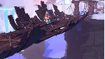 Asterix Obelix XXL 3 The Crystal Menhir (steam)