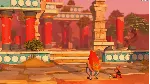 Asterix Obelix XXL 3 The Crystal Menhir (steam)