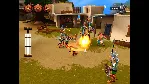 Asterix Obelix XXL Romastered (steam key)