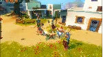Asterix Obelix XXL Romastered (steam key)