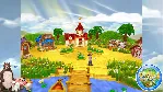 Farm Frenzy 4 (steam key)