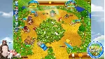Farm Frenzy 4 (steam key)