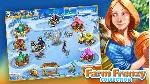 Farm Frenzy Collection (steam key)