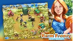Farm Frenzy Collection (steam key)