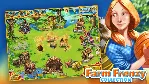 Farm Frenzy Collection (steam key)