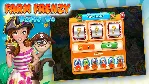 Farm Frenzy Heave Ho (steam key)