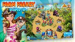 Farm Frenzy Heave Ho (steam key)