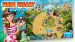 Farm Frenzy Heave Ho (steam key)