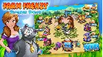 Farm Frenzy Hurricane Season (steam key)