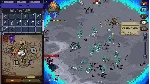 Necrosmith (steam key)