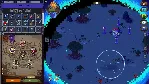 Necrosmith (steam key)