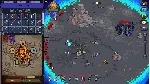 Necrosmith (steam key)