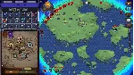 Necrosmith (steam key)