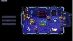 Necrosmith (steam key)