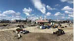American Truck Simulator - Wyoming STEAM•RU АВТО 0% - irongamers.ru