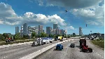 American Truck Simulator - Colorado STEAM АВТО 0% - irongamers.ru