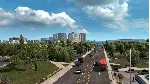 American Truck Simulator - Idaho STEAM•RU АВТО 0% - irongamers.ru