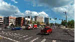 American Truck Simulator - Idaho STEAM•RU АВТО 0% - irongamers.ru