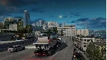 American Truck Simulator - Washington STEAM АВТО 0% - irongamers.ru