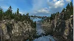 American Truck Simulator - Washington STEAM АВТО 0% - irongamers.ru