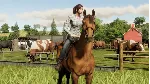 Farming Simulator 19 - STEAM GIFT РОССИЯ