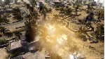 Men of War: Assault Squad 2 - STEAM GIFT РОССИЯ - irongamers.ru