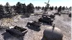 Men of War: Assault Squad 2 - STEAM GIFT РОССИЯ - irongamers.ru