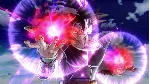 DRAGON BALL XENOVERSE 2 - STEAM GIFT РОССИЯ - irongamers.ru