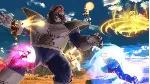 DRAGON BALL XENOVERSE 2 - STEAM GIFT РОССИЯ - irongamers.ru