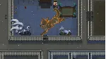 Amazing Cultivation Simulator 1.0 - STEAM GIFT РОССИЯ