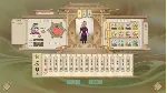 Amazing Cultivation Simulator 1.0 - STEAM GIFT РОССИЯ