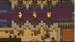 Amazing Cultivation Simulator 1.0 - STEAM GIFT РОССИЯ