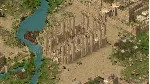 Stronghold Crusader HD - STEAM GIFT РОССИЯ