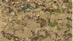 Stronghold Crusader HD - STEAM GIFT РОССИЯ